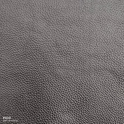 finished leather - goat skin