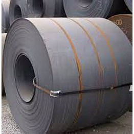hr coils