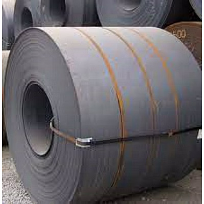 hr coils