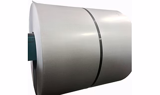 Galvalume Coils and Sheets