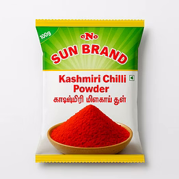 kashmiri chilli powder for bulk supply, global buyers and importers| wholesale spices powder export-ready spices for global buyers and importers by vijay exports and imports