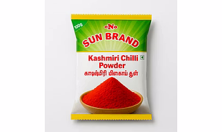 Kashmiri Chilli Powder for Bulk Supply, Global Buyers and Importers| Wholesale Spices Powder Export-Ready Spices for Global Buyers and Importers by Vijay Exports and Imports