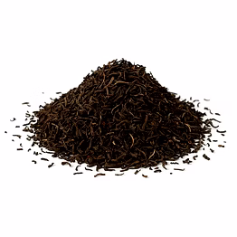 tea premix for bulk supply, global buyers and importers| wholesale tea & coffee export-ready spices for global buyers and importers by vijay exports and imports
