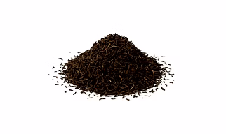 Tea Premix for Bulk Supply, Global Buyers and Importers| Wholesale Tea & Coffee Export-Ready Spices for Global Buyers and Importers by Vijay Exports and Imports