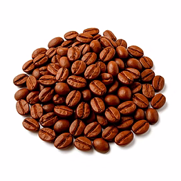 coffee premix for bulk supply, global buyers and importers| wholesale tea & coffee export-ready spices for global buyers and importers by vijay exports and imports
