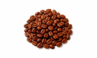 Coffee Premix for Bulk Supply, Global Buyers and Importers| Wholesale Tea & Coffee Export-Ready Spices for Global Buyers and Importers by Vijay Exports and Imports