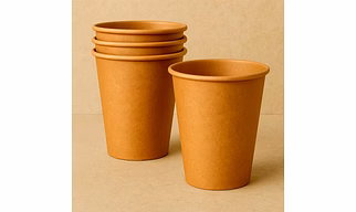 Paper Cups for Bulk Supply, Global Buyers and Importers| Wholesale Packaging items Export-Ready Spices for Global Buyers and Importers by Vijay Exports and Imports