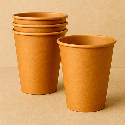 paper cups for bulk supply, global buyers and importers| wholesale packaging items export-ready spices for global buyers and importers by vijay exports and imports