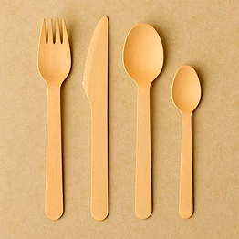 cutlery for bulk supply, global buyers and importers| wholesale packaging items export-ready spices for global buyers and importers by vijay exports and imports
