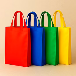 non woven carry bags for bulk supply, global buyers and importers| wholesale packaging items export-ready spices for global buyers and importers by vijay exports and imports