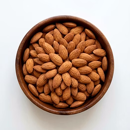 almonds for bulk supply, global buyers and importers| wholesale nuts & dry fruits export-ready spices for global buyers and importers by vijay exports and imports