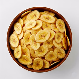 banana chips for bulk supply, global buyers and importers| wholesale snacks export-ready spices for global buyers and importers by vijay exports and imports