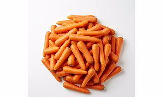 Carrot for Bulk Supply, Global Buyers and Importers| Wholesale Vegetable Export-Ready Spices for Global Buyers and Importers by Vijay Exports and Imports