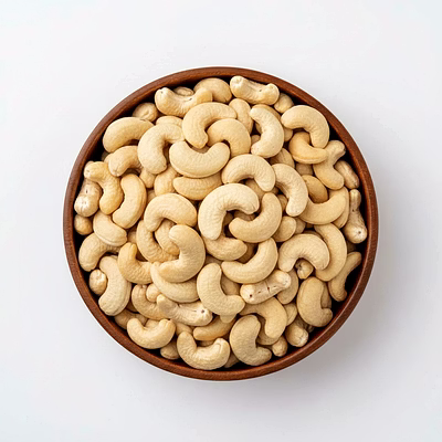 cashew nuts for bulk supply, global buyers and importers| wholesale nuts & dry fruits export-ready spices for global buyers and importers by vijay exports and imports