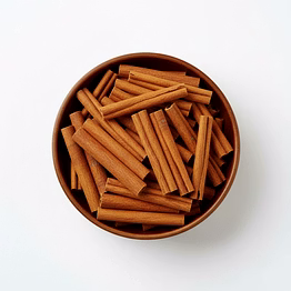 sunbrand cinnamon for bulk supply, global buyers and importers| wholesale whole spices export-ready spices for global buyers and importers by vijay exports and imports