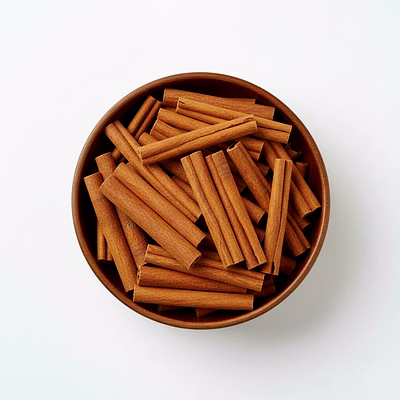 cinnamon for bulk supply, global buyers and importers| wholesale whole spices export-ready spices for global buyers and importers by vijay exports and imports