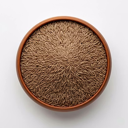 cumin for bulk supply, global buyers and importers| wholesale whole spices export-ready spices for global buyers and importers by vijay exports and imports