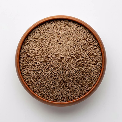 sunbrand cumin for bulk supply, global buyers and importers| wholesale whole spices export-ready spices for global buyers and importers by vijay exports and imports