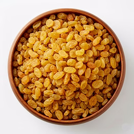 dry grapes for bulk supply, global buyers and importers| wholesale nuts & dry fruits export-ready spices for global buyers and importers by vijay exports and imports