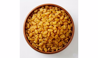 Dry Grapes for Bulk Supply, Global Buyers and Importers| Wholesale Nuts & Dry Fruits Export-Ready Spices for Global Buyers and Importers by Vijay Exports and Imports