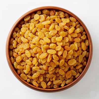 sunbrand dry grapes for bulk supply, global buyers and importers| wholesale nuts & dry fruits export-ready spices for global buyers and importers by vijay exports and imports