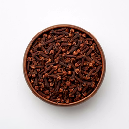 cloves for bulk supply, global buyers and importers| wholesale whole spices export-ready spices for global buyers and importers by vijay exports and imports