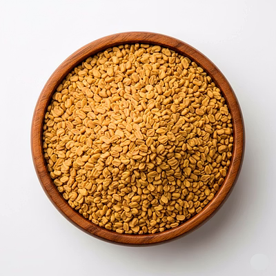 fenugreek for bulk supply, global buyers and importers| wholesale whole spices export-ready spices for global buyers and importers by vijay exports and imports