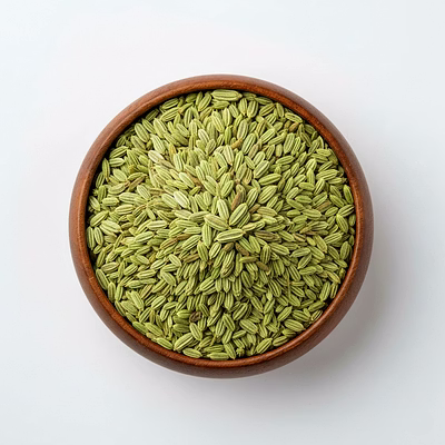 fennel for bulk supply, global buyers and importers| wholesale whole spices export-ready spices for global buyers and importers by vijay exports and imports