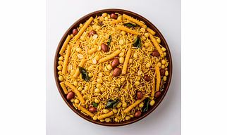 Mixture for Bulk Supply, Global Buyers and Importers| Wholesale Snacks Export-Ready Spices for Global Buyers and Importers by Vijay Exports and Imports