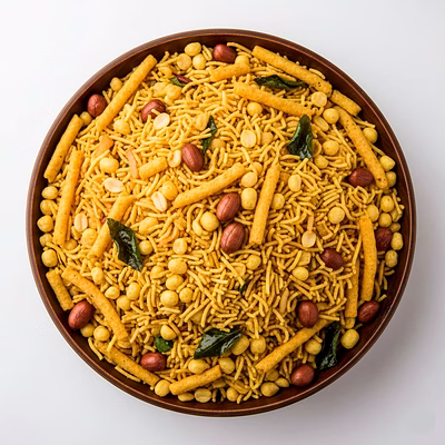 mixture for bulk supply, global buyers and importers| wholesale snacks export-ready spices for global buyers and importers by vijay exports and imports