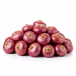 onion for bulk supply, global buyers and importers| wholesale vegetable export-ready spices for global buyers and importers by vijay exports and imports