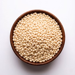 orid dhall for bulk supply, global buyers and importers| wholesale pulses export-ready spices for global buyers and importers by vijay exports and imports