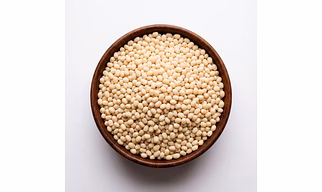 Orid Dhall for Bulk Supply, Global Buyers and Importers| Wholesale Pulses Export-Ready Spices for Global Buyers and Importers by Vijay Exports and Imports