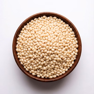 orid dhall for bulk supply, global buyers and importers| wholesale pulses export-ready spices for global buyers and importers by vijay exports and imports