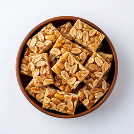 sunbrand peanut candy for bulk supply, global buyers and importers| wholesale snacks export-ready spices for global buyers and importers by vijay exports and imports