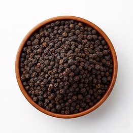 black pepper for bulk supply, global buyers and importers| wholesale whole spices export-ready spices for global buyers and importers by vijay exports and imports