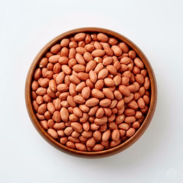 raw peanut for bulk supply, global buyers and importers| wholesale nuts & dry fruits export-ready spices for global buyers and importers by vijay exports and imports