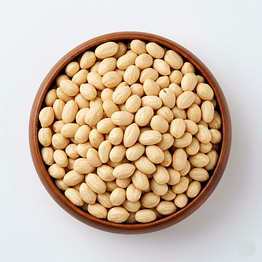 roasted peanut for bulk supply, global buyers and importers| wholesale nuts & dry fruits export-ready spices for global buyers and importers by vijay exports and imports