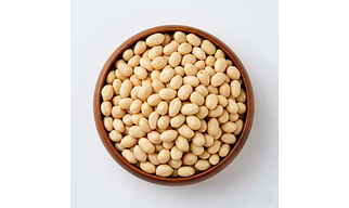 Roasted Peanut for Bulk Supply, Global Buyers and Importers| Wholesale Nuts & Dry Fruits Export-Ready Spices for Global Buyers and Importers by Vijay Exports and Imports