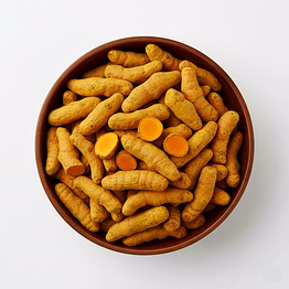 turmeric for bulk supply, global buyers and importers| wholesale whole spices export-ready spices for global buyers and importers by vijay exports and imports