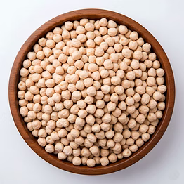 white channa for bulk supply, global buyers and importers| wholesale pulses export-ready spices for global buyers and importers by vijay exports and imports