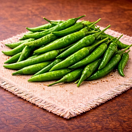 chilli for bulk supply, global buyers and importers| wholesale whole spices export-ready spices for global buyers and importers by vijay exports and imports