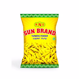 sunbrand turmeric powder for bulk supply, global buyers and importers| wholesale spices powder export-ready spices for global buyers and importers by vijay exports and imports