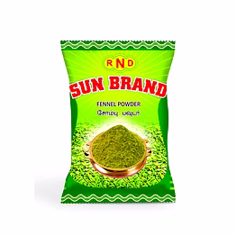 sunbrand fennel powder for bulk supply, global buyers and importers| wholesale spices powder export-ready spices for global buyers and importers by vijay exports and imports