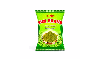 Fennel Powder for Bulk Supply, Global Buyers and Importers| Wholesale Spices Powder Export-Ready Spices for Global Buyers and Importers by Vijay Exports and Imports