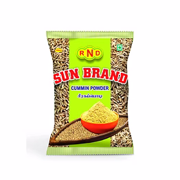 sunbrand cumin powder for bulk supply, global buyers and importers| wholesale spices powder export-ready spices for global buyers and importers by vijay exports and imports