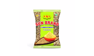 Cumin Powder for Bulk Supply, Global Buyers and Importers| Wholesale Spices Powder Export-Ready Spices for Global Buyers and Importers by Vijay Exports and Imports