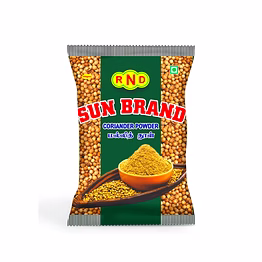 sunbrand coriander powder for bulk supply, global buyers and importers| wholesale spices powder export-ready spices for global buyers and importers by vijay exports and imports