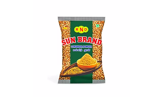 Coriander Powder for Bulk Supply, Global Buyers and Importers| Wholesale Spices Powder Export-Ready Spices for Global Buyers and Importers by Vijay Exports and Imports