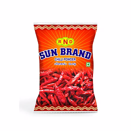 chilli powder for bulk supply, global buyers and importers| wholesale spices powder export-ready spices for global buyers and importers by vijay exports and imports
